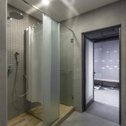 Фото Jermuk Hotel & SPA ( Отель и СПА)