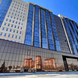 2-комнатные апартаменты улучшенные ул. Маршала Жукова 156