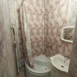 Комната стандарт семейная