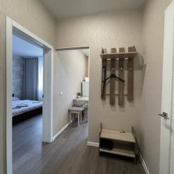 Фото Отель Комфорт Сити на бульваре Гусева 56