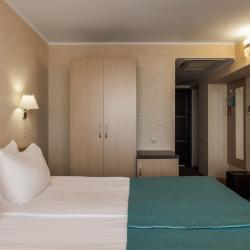 Sea Galaxy Hotel Congress and SPA 4* (Си Гэлакси) — 6968f45d167e14cf0257afffe6fb6a91
