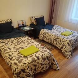 Атмосфера на улице Школьная — 696975db1b12e684751a631902b86ded