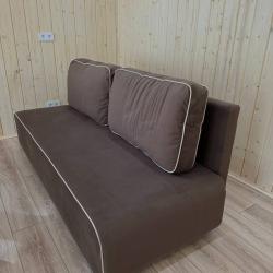 Фото Отель Свои Люди