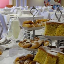 Фото АМАКС Отель Россия