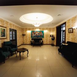 Фото Парк-Отель