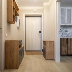 Фото Апартаменты на проспекте Героев Донбасса