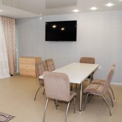 Фото Отель Гостевой Дом Южные