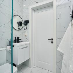 Фото Отель Solar Hotel (Солар)