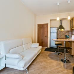 фото 10 MaxRealty24 (МаксРеалти24) на Ленинградском 77к1