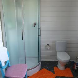 Фото Отель Ontario Village (Онтарио Вилладж)