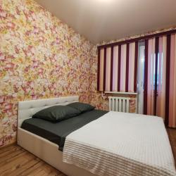 Фото Отель ZNS Rent (ЗНС Рент) на улице Кирова 153А