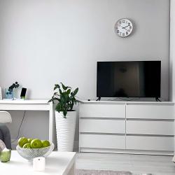 Фото Отель AsaPro (АсаПро) на улице Автозаводская