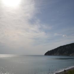 Фото Отель Аммонит