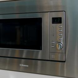 Фото Апартаменты Apart-Deluxe Легенды моря на улице Прибрежная 21 корпус 2