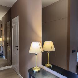 Фото Апартаменты Gentle Rent на улице Михайлова 23