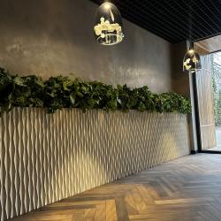 Фото Отель Stay inn (Стэй инн)