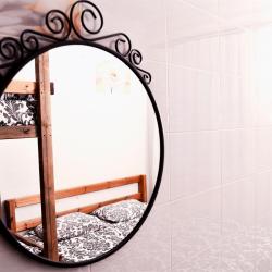 Фото Отель KunakHouse (КунакХаус)