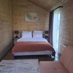 Фото Отель Союз-Энергия