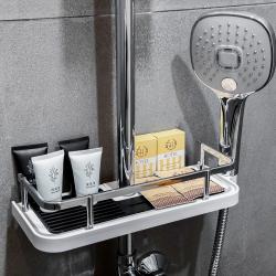 Стандарт с 2 односпальными кроватями