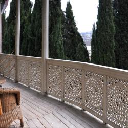 Фото Отель Tekla Palace By Urban Hotels (Текла Палас)