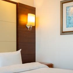 фото 62 Lotte Hotel Vladivostok (Лотте Владивосток)