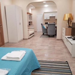 Plutus (Плутус) — 696ea40efecfad2c4b61bcb5cb35a310