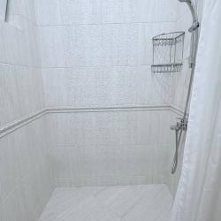 Фото Отель Эмма