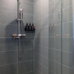 Фото Отель Зелёный луг