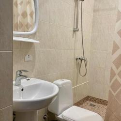 Фото Отель Поталь