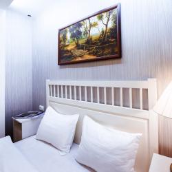 Купеческий Дом — 6970bbdb4b59d54d8ecea0ed9fd452b4