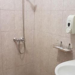 Номер полулюкс семейный