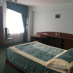 1-местный номер стандарт