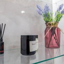 1-комнатные апартаменты улучшенные