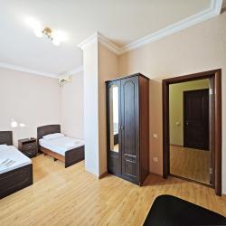 Фото Отель Карина
