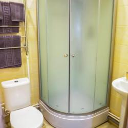 Фото Отель Южная 35