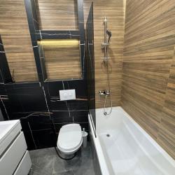 2-комнатные апартаменты люкс