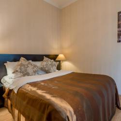 Фото Отель Iliani (Илиани)