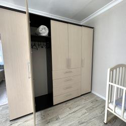 Фото Отель 100 квартир на улице Леваневского