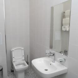 Номер стандарт семейный