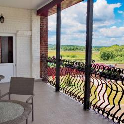 Фото Отель Купеческая