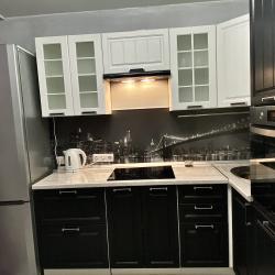 Фото Отель FlatRoom на улице Ленина 15В