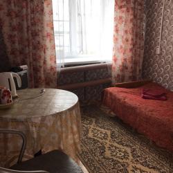 Фото Отель Феникс