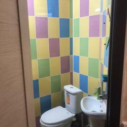 Фото Отель Центральная