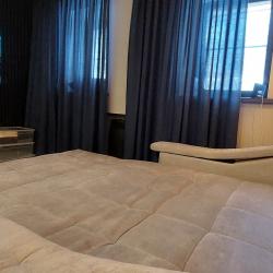 Фото Апартаменты на улице Истомина