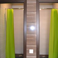 Фото Отель Box Hotel Valiano (Вальяно)