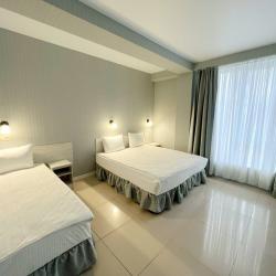 Central Inn Conference (Централ Инн Конференц) — 6978785eb93aa52046a8d49fabca0021