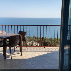 Фото Отель Жуковка