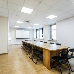 Фото Отель Willing (Виллинг)