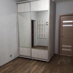 Фото Апартаменты на улице Моздокская