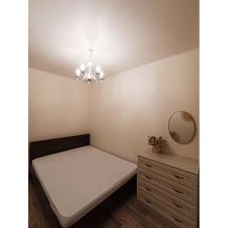 Фото Отель Best House (Бэст Хаус) Ивана Захарова 19